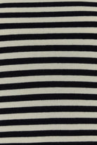 2000018734612_5