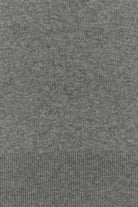 2000018734650_5