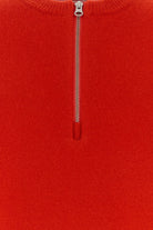 2000018734827_5