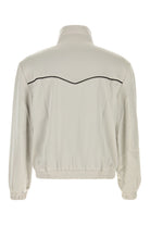 2000018752449_2