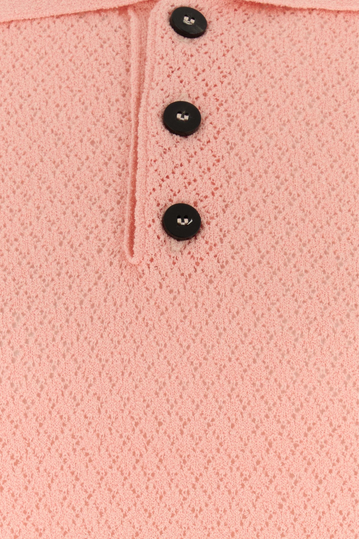 2000018752494_5