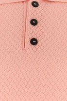 2000018752494_5