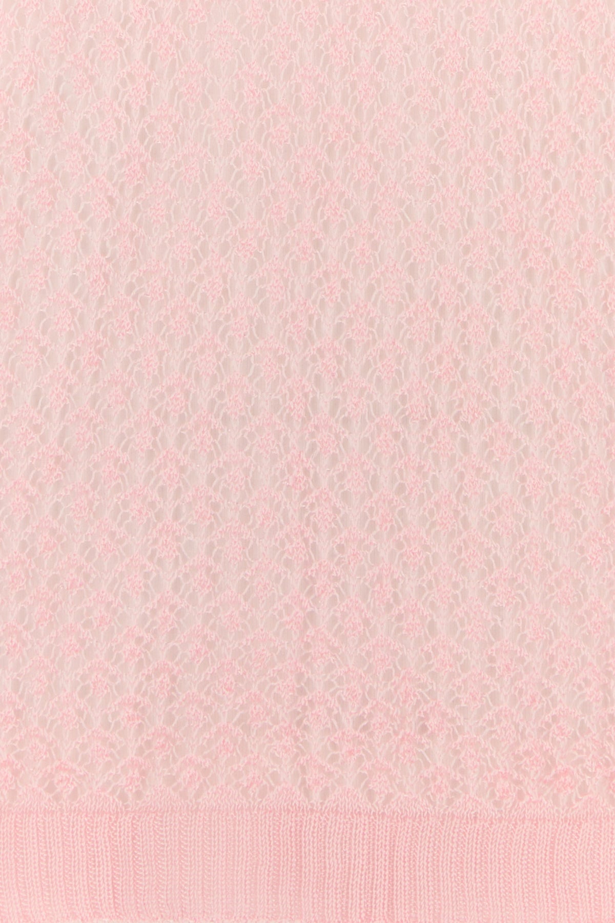 2000018752524_5