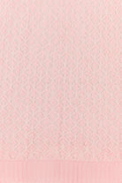 2000018752524_5