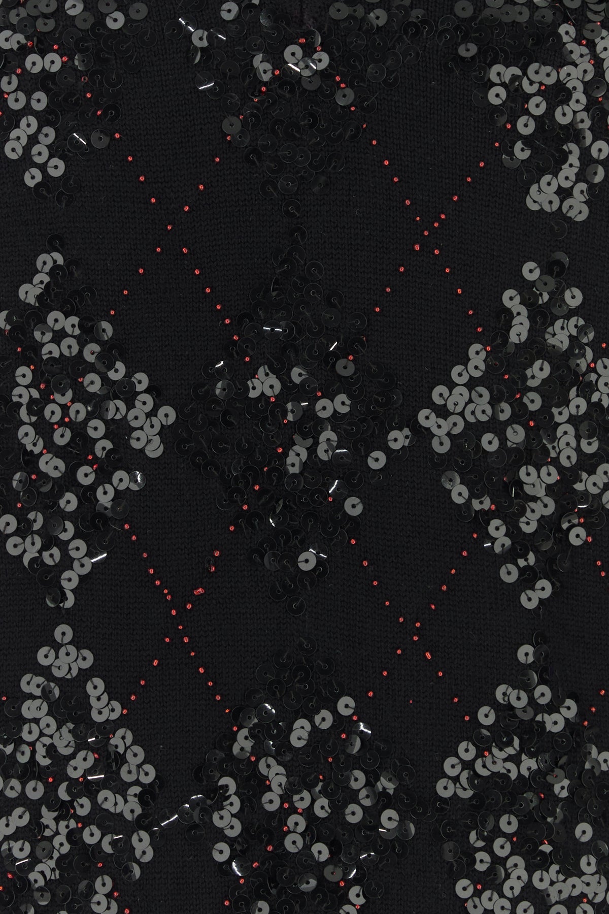 2000018752579_5