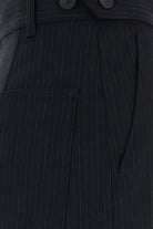 2000018754931_5