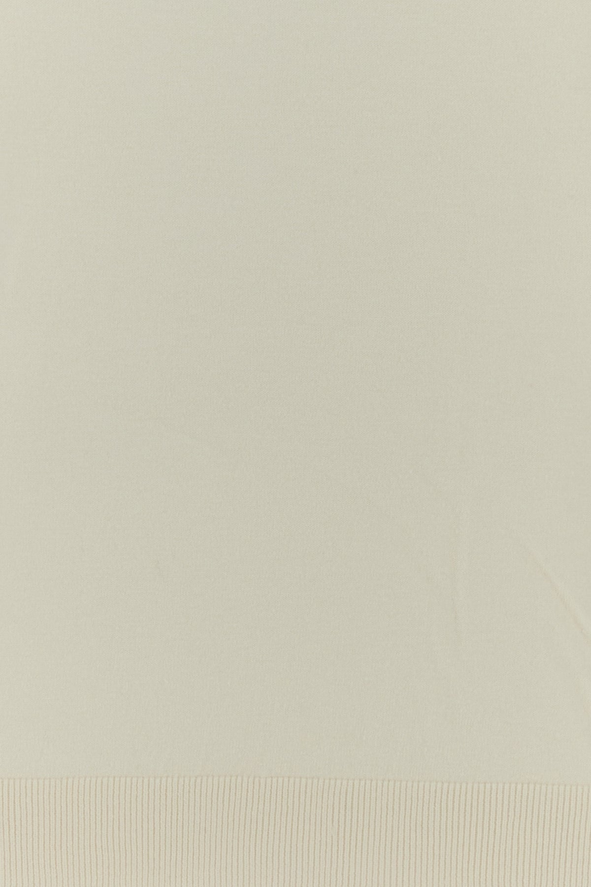 2000018755020_5