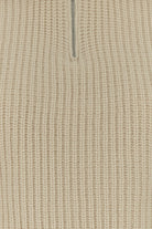 2000018755082_5
