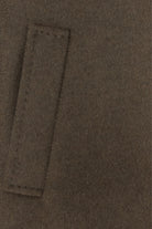 2000018756171_5