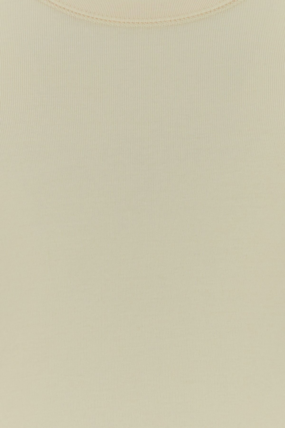 2000018760154_5
