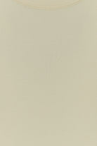 2000018760154_5