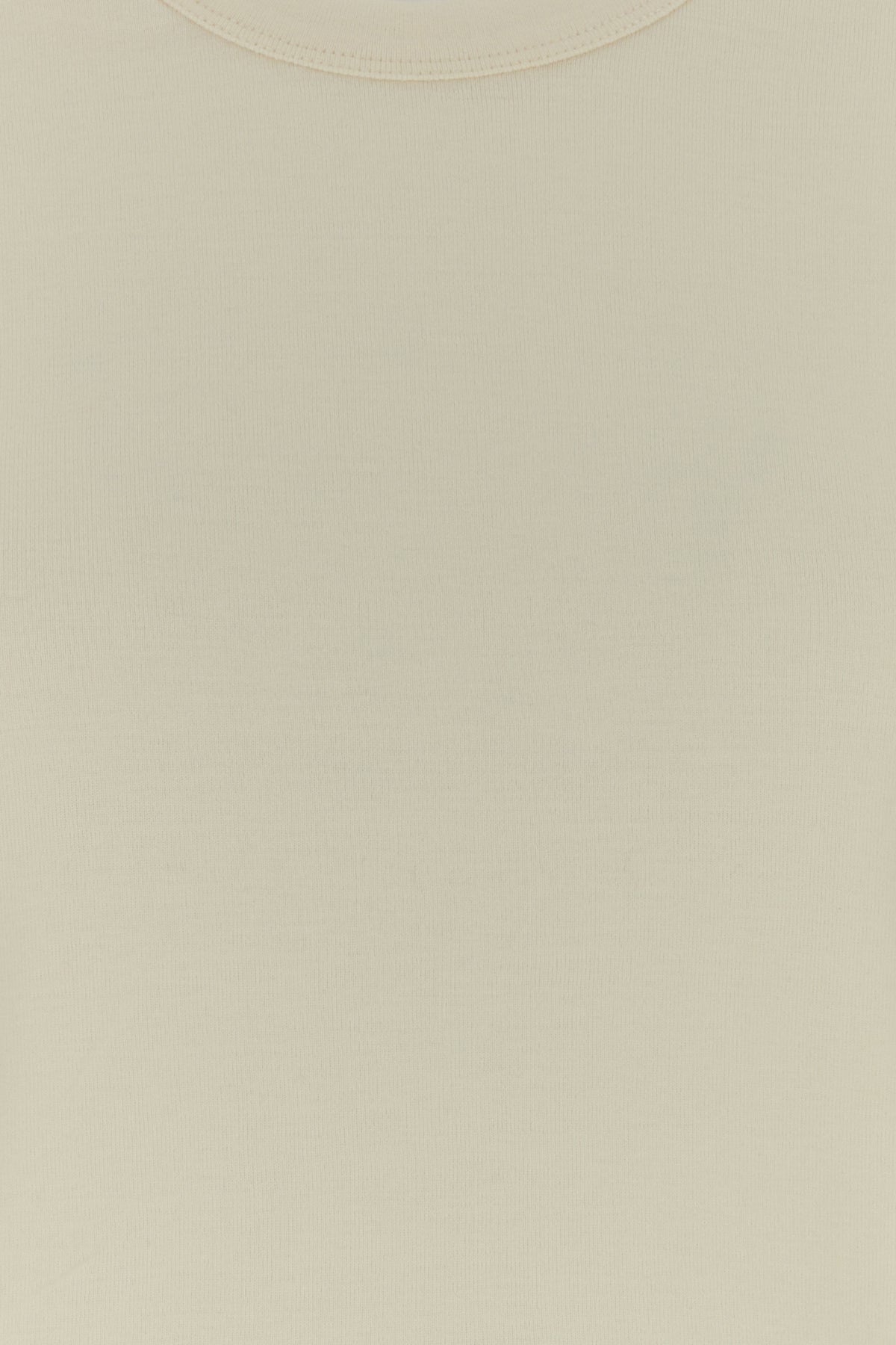 2000018760185_5