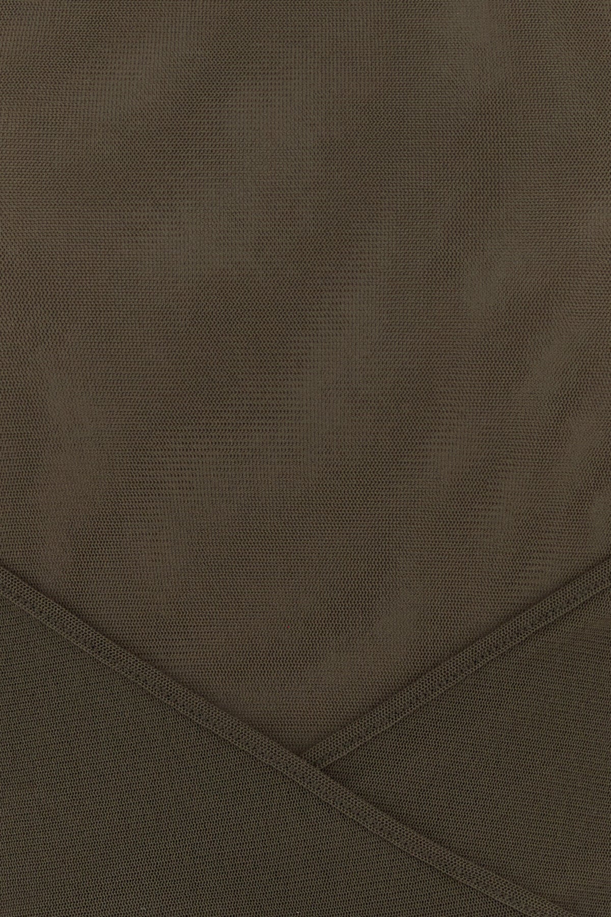 2000018760215_5