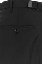 2000018760468_5