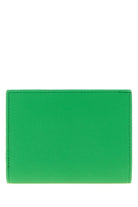 2000018769959_3