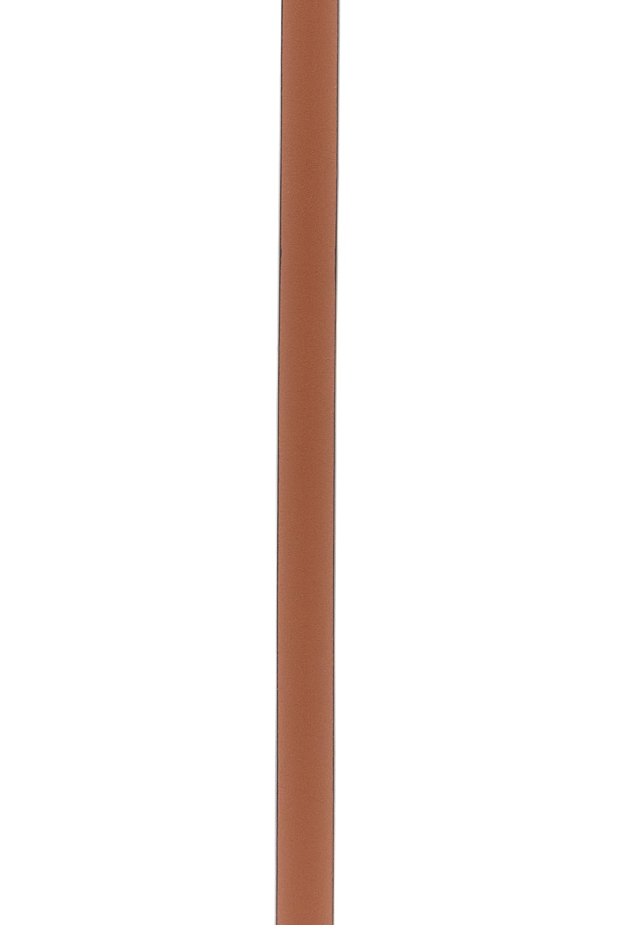 2000018770085_3