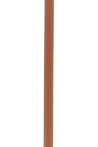 2000018770085_3