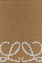 2000018770153_2