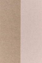 2000018770160_3