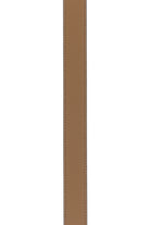 2000018770351_3