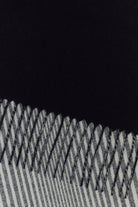 2000018770467_3
