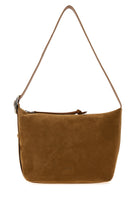 2000018770528_1