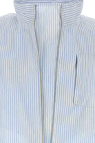2000018770641_5