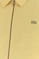 2000018770665_5