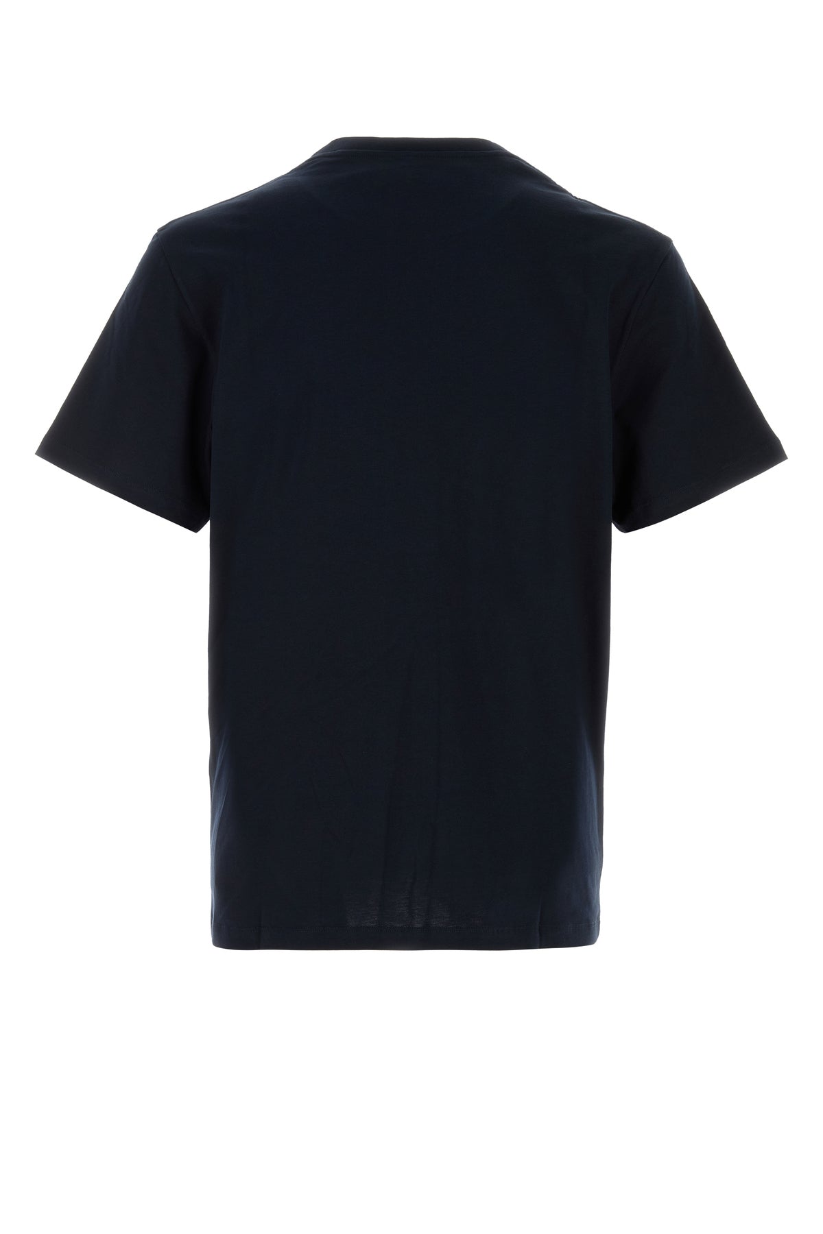 2000018771174_2