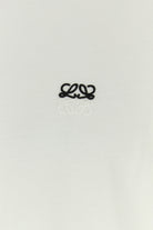 2000018771211_5