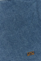 2000018772416_5