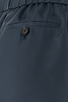 2000018772782_5