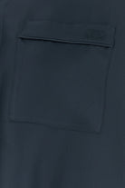 2000018772799_5