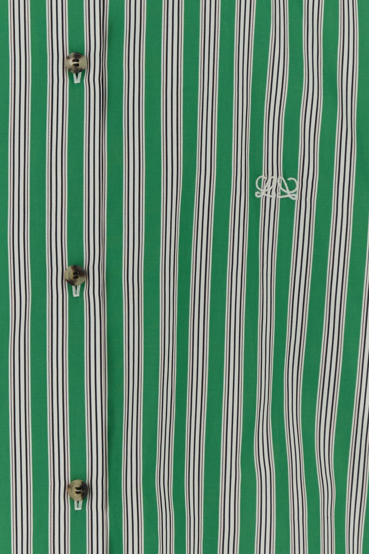 2000018772812_5