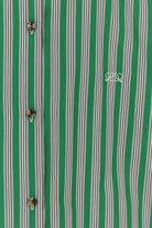 2000018772812_5
