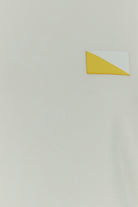2000018773321_5