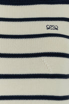 2000018773659_5
