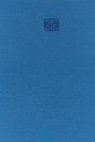 2000018773703_5