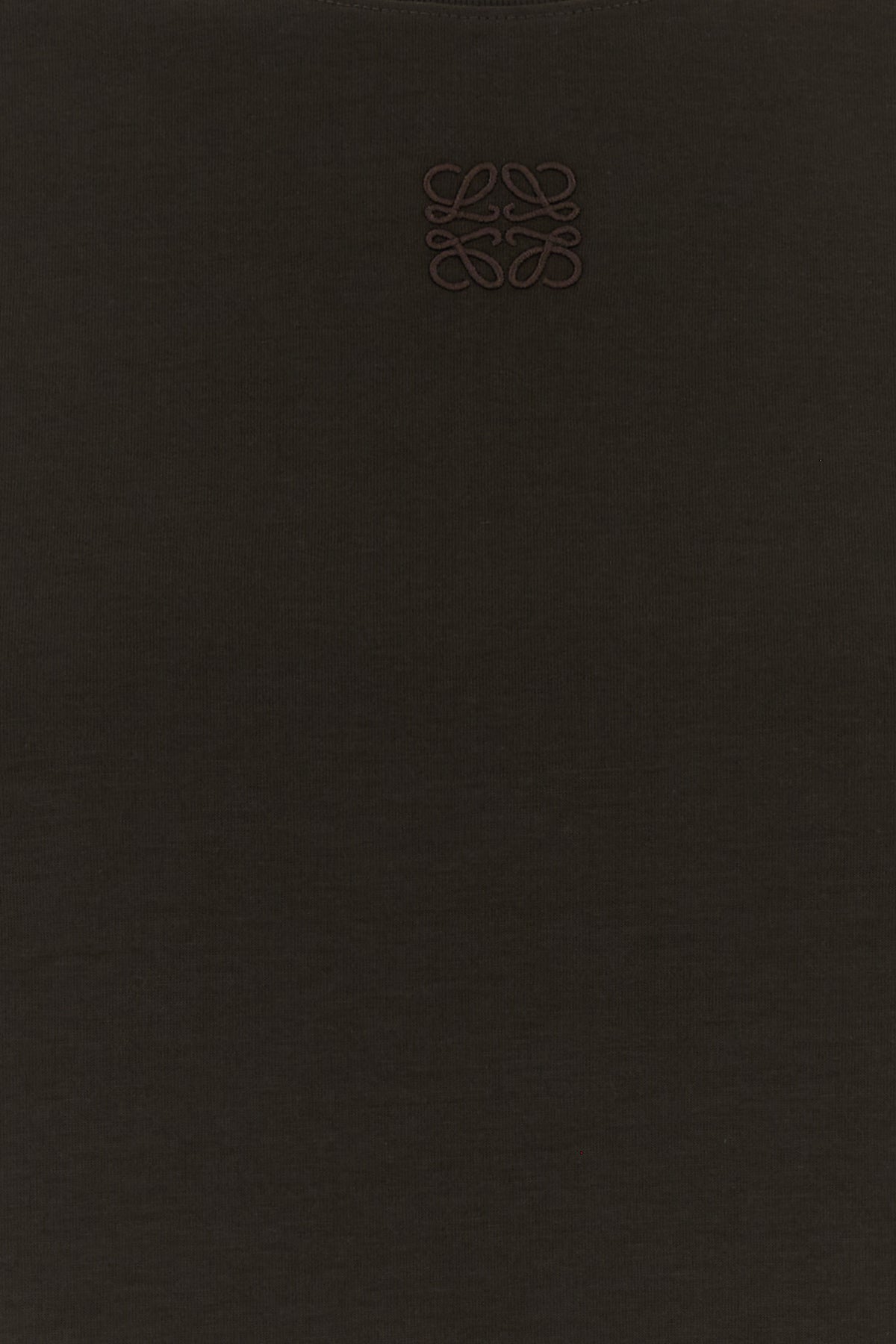 2000018773710_5