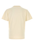 2000018774120_2