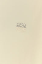 2000018774120_5