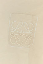 2000018774540_5