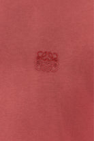 2000018774588_5