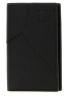 2000018774731_2
