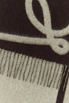 2000018776346_2