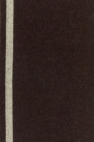 2000018776346_3