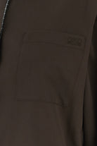 2000018776490_5
