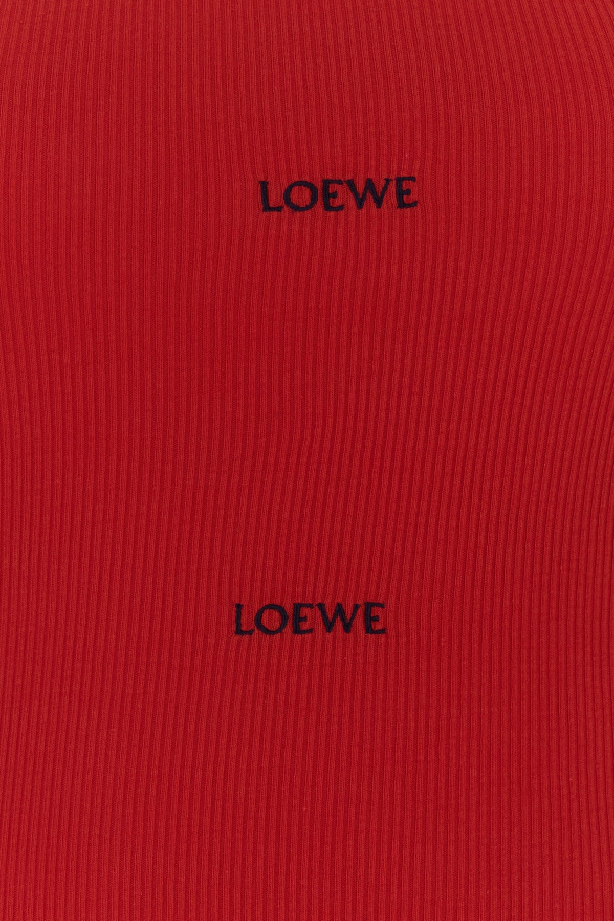 2000018776568_5