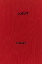 2000018776568_5