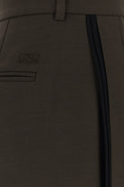 2000018777183_5